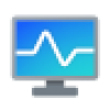 Websoll