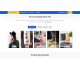 Magazin Online 1