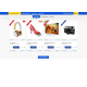 Magazin Online 1