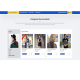 Magazin Online 1