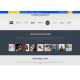Magazin Online 1