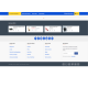 Magazin Online 1
