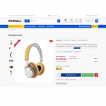 Produs Magazin Online 1