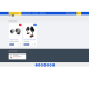 Magazin Online 1