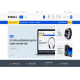Magazin Online 1