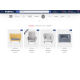 Magazin Online 10