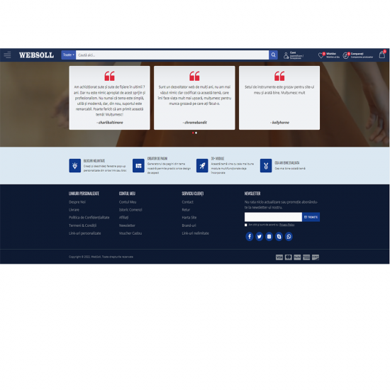 Magazin Online 10 Magazin Online 10