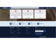 Magazin Online 10