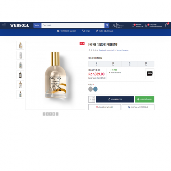Magazin Online 10 Magazin Online 10