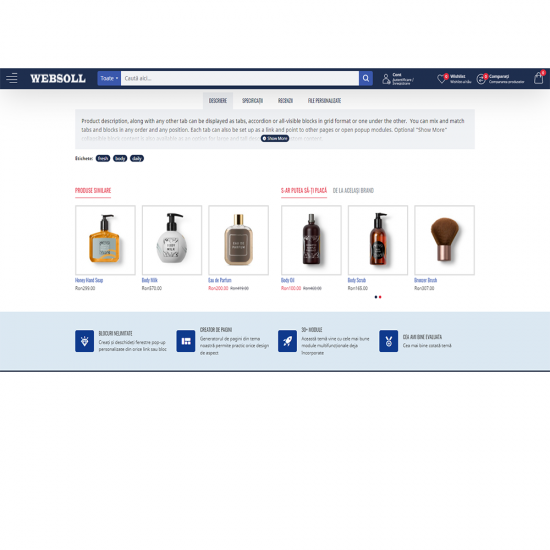Magazin Online 10 Magazin Online 10