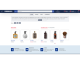 Magazin Online 10