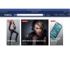 Magazin Online 10