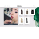 Magazin Online 11