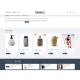 Magazin Online 11