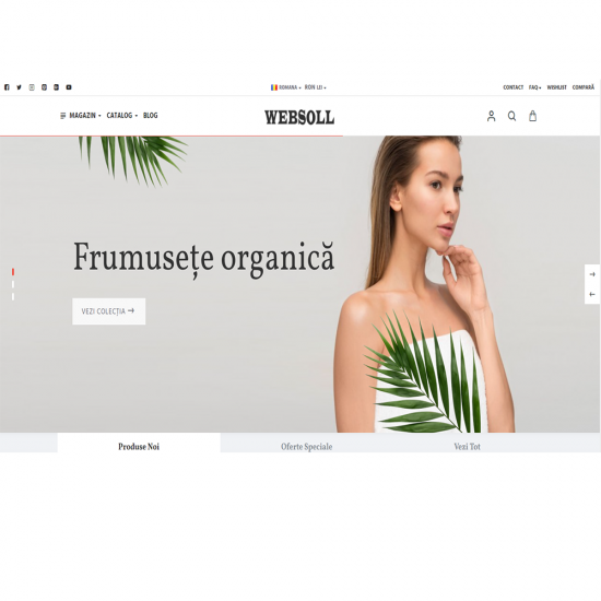 Magazin Online 11