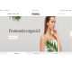 Magazin Online 11