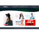 Magazin Online 2