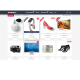 Magazin Online 2