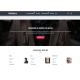 Magazin Online 2