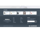 Magazin Online 2