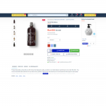 Produs Magazin Online 3