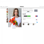 Produs Magazin Online 4