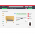 Produs Magazin Online 5