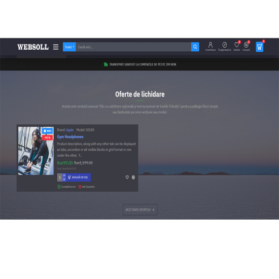 Magazin Online 6 Magazin Online 6