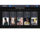 Magazin Online 6
