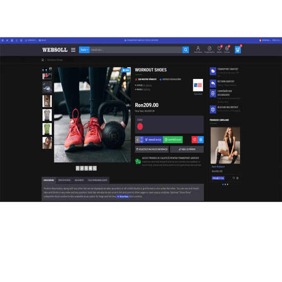 Magazin Online 6 Magazin Online 6