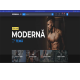Magazin Online 6