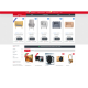 Magazin Online 7