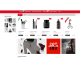 Magazin Online 7