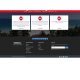 Magazin Online 7