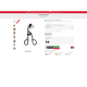 Magazin Online 7