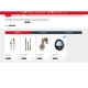 Magazin Online 7