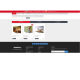 Magazin Online 7