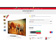 Magazin Online 7