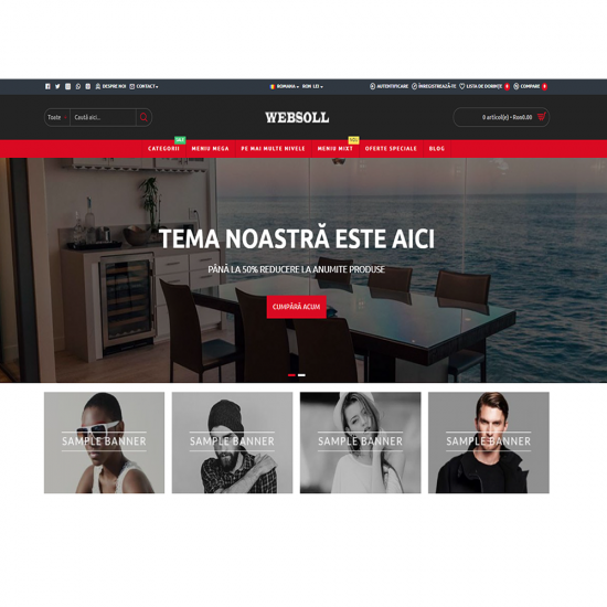 Magazin Online 7