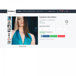 Produs Magazin Online 8