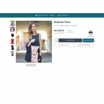 Produs Magazin Online 9