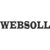 WebSoll