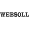 WebSoll