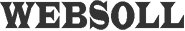 Websoll